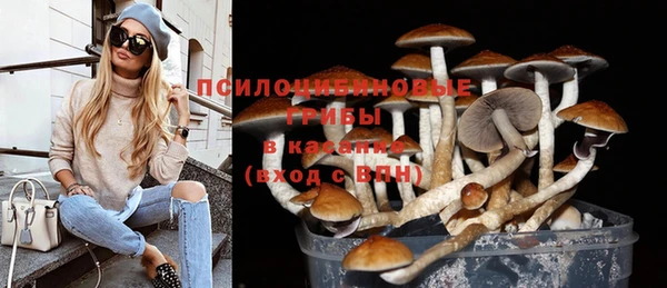 кокаин колумбия Алзамай