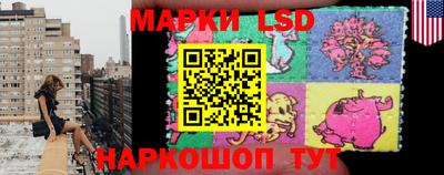 a pvp Пенза