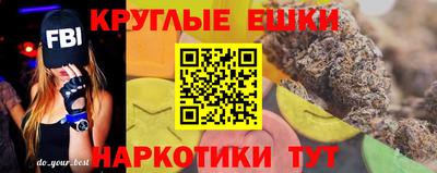 a pvp Пенза